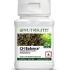 Screenshot 2023 11 29 at 12.14.57 AM NUTRILITE CH Balance 60N (Softgels)